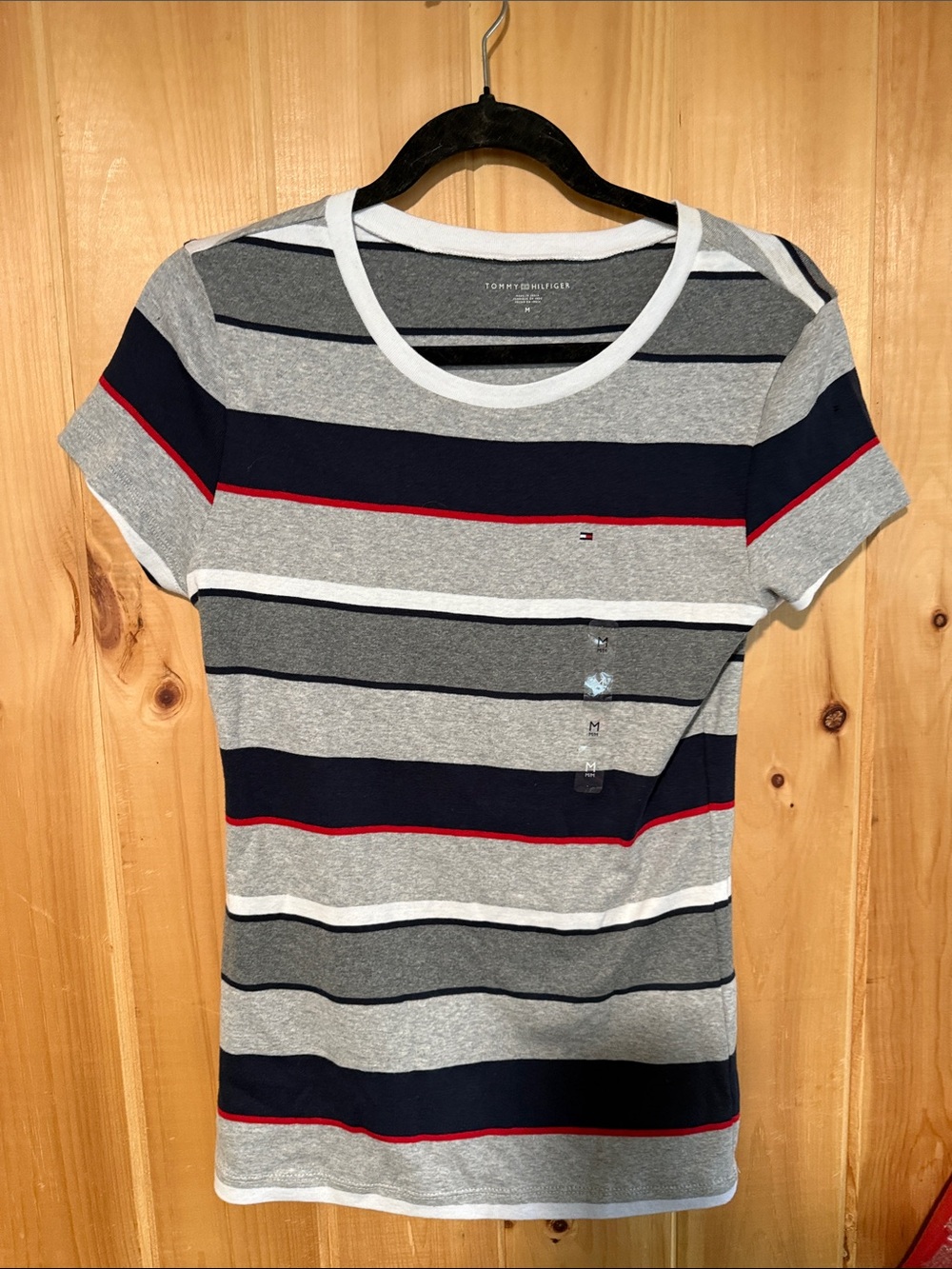 Tommy Hilfiger tee